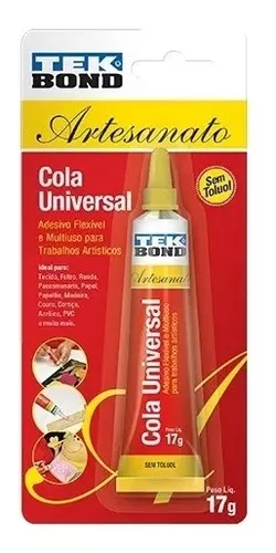 Hitecman cola especial para o plástico ao plástico, acrílico, PVC metal,  vidro emperrando cola UV/UV cola para venda - China Adesivo de UV de vidro,  Cola UV