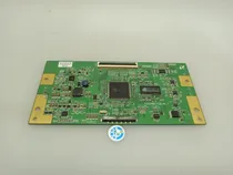 Comprar Tarjeta T-con Sony Y320ab01c2lv0.1 Aplica Sony Kdl-32l4000.