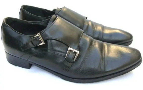 نطاق هيكل عظمي الفساد zapatos hombre etiqueta negra -  reddoorrealestateky.com