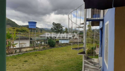 Imagen 10 de 12 de Chalet En Venta En San Agustín De Caripe. Caripe (7)