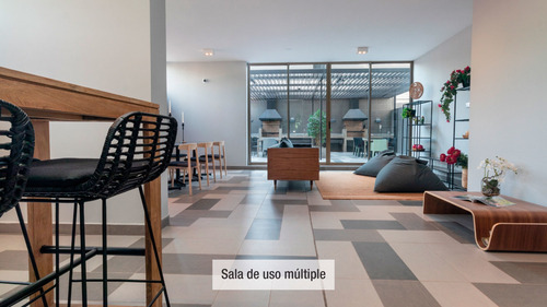 Imagen 30 de 50 de Edificio Coronel Souper