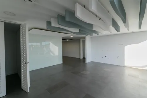 Edificio En Arriendo/venta En Porciúncula. Cod A1021251