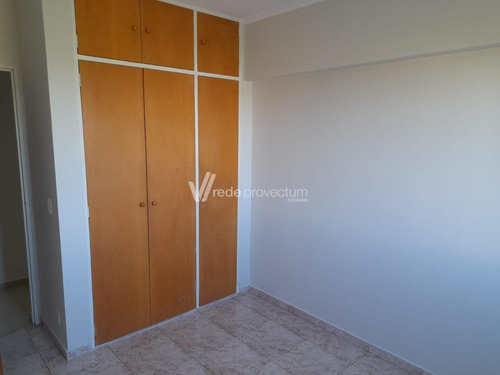 Imagem 6 de 21 de Apartamento À Venda Em Jardim Nova Europa - Ap295422