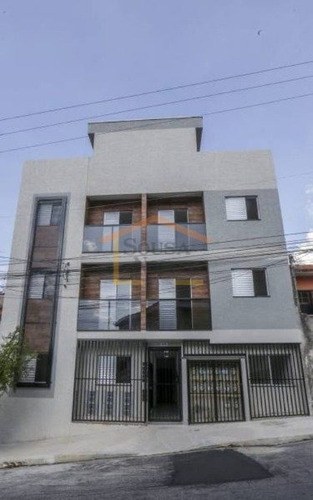 Imagem 10 de 13 de Apartamento, Venda, Parada Inglesa, Sao Paulo - 29885 - V-29885