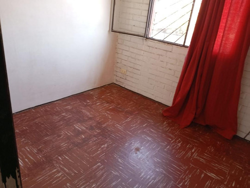 Leivapro Venta Casa Espectacular Precio Puente Alto