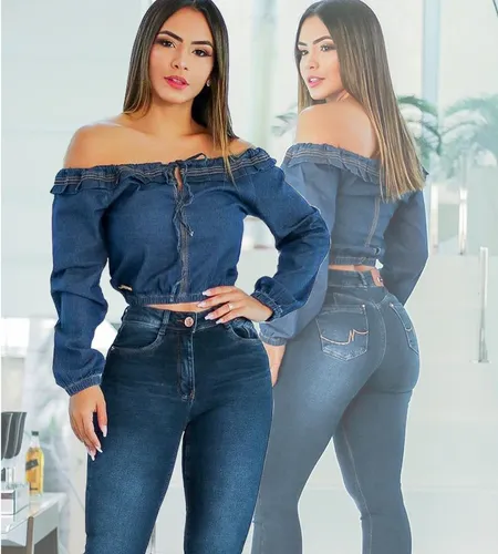 Roupas femininas vulgares sale