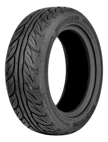 Pneu Itaro Suzuka 195/50 R15 82w