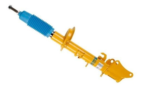 Amortiguadores Bilstein B6 Traseros 147 2.0 16v T.spark 2004