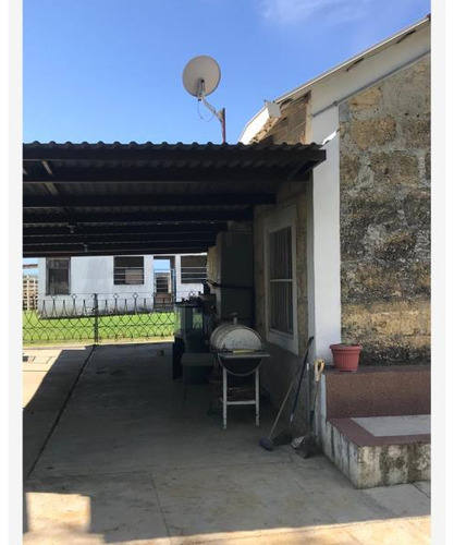 Terreno En Venta En Guadalupe Victoria