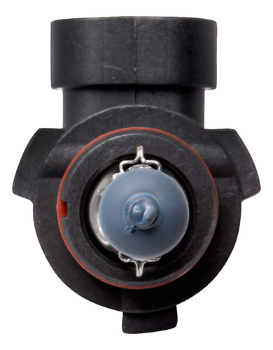Foco Halogeno Star - Mercury Mystique 4 Cil - 2.0l 1995-2000