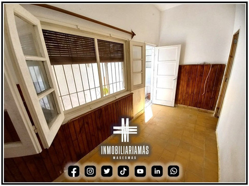 Imagen 9 de 15 de Apartamento Venta 2 Dormitorios Parque Batlle Montevideo-sg* (ref: Ims-15597)