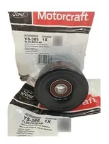 Comprar Polea Lisa Triton Fx4 Expediton Explorer Fortaleza