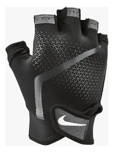 Guantes de entrenamiento para mujer Nike Gym Premium.