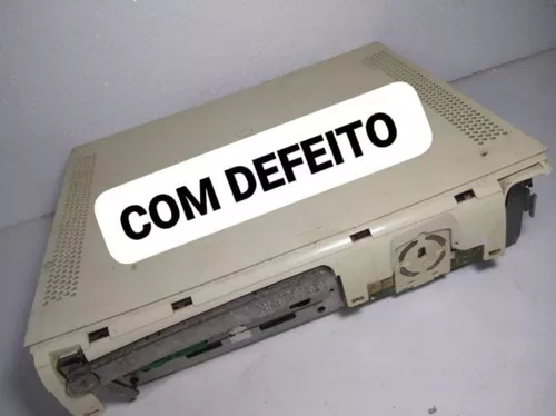 Xbox 360 Desbloqueado, Console de Videogame Xbox One Usado 80416898