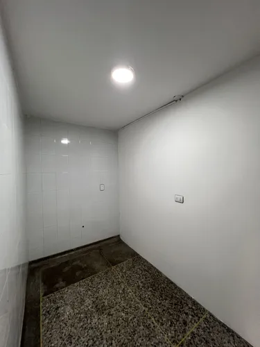 Casa En Arriendo En Barrio Blanco. Cod A30729