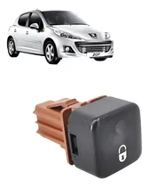 Comprar Tecla Cierre Centralizado 207 \u002F Partner Berlingo Original