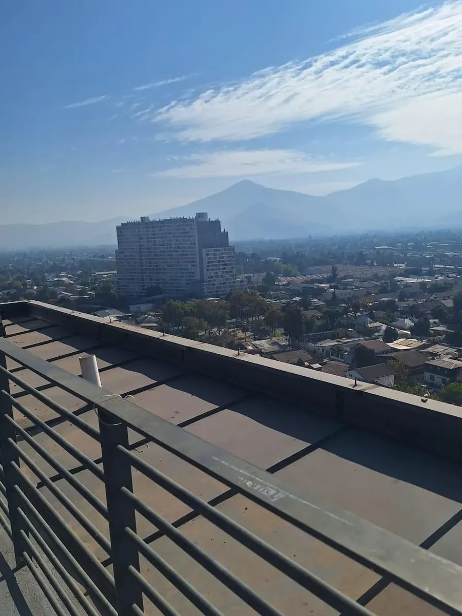 Imagen 5 de 25 de Conectividad Cercano A Todo Venta Dpto