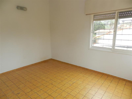 Imagen 2 de 11 de Atlantida - Alquiler Contrato A 2 Años - Casa Mi Refugio
