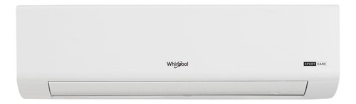 Aire Acondicionado Whirlpool Wba12aab 3400watts F/c