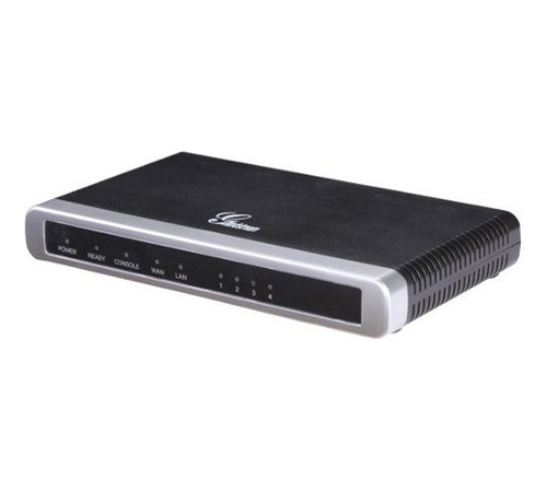 Gxw4004 Gateway Ip Grandstream Gxw4004 4 Puerto