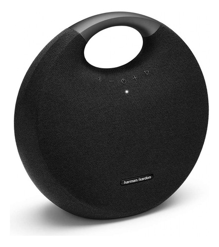 Corneta Portatil Harman Kardon Onyx Studio 6 Bluetooh