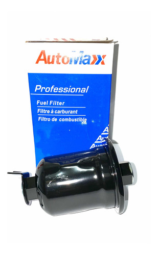 Filtro Gasolina Mitsubishi Signo 1.3 Lancer 1.3 1.5 Ck1 Ck2