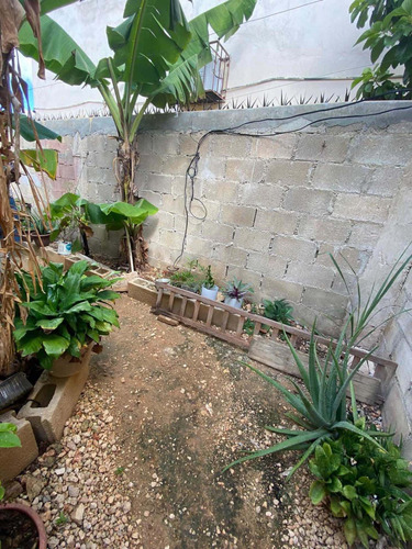 Imagen 5 de 14 de Casa Ubicada En El Residencial Quisqueya Del Este, La Romana
