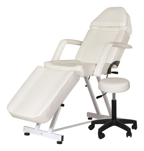 New Adjustable Portable Medical Dental Chair Wstool