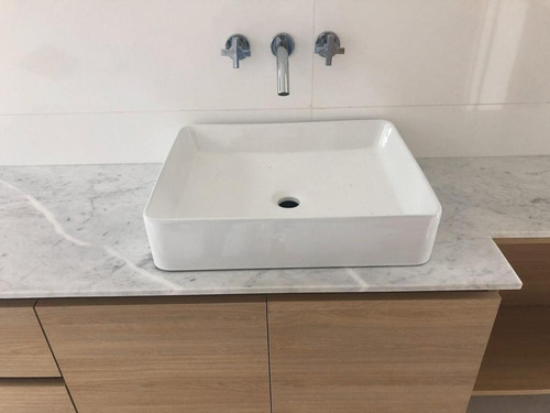 Imagen 10 de 20 de Casa En Venta En San Matias, Belen De Escobar G.b.a. Zona Norte
