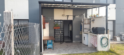 Imagen 28 de 28 de Duplex, Casa Barrio Umbrales De La Merced, Totalmente Cancelada