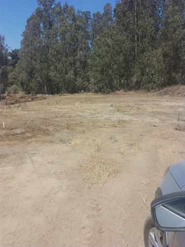 Terreno Para Proyecto Inmobiliario En Santo Domingo