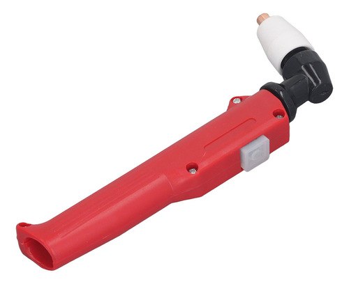 Lj Para Cabezal De Antorcha De Plasma Pt 31, Corte Por