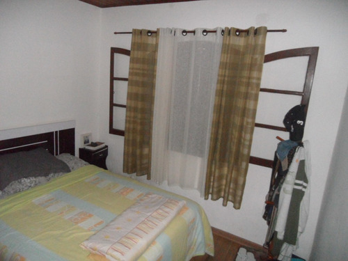 Imagem 11 de 14 de Ibiúna Chácara Top; C/2487m2, Suíte, Piscina, Bahia P/cavalo