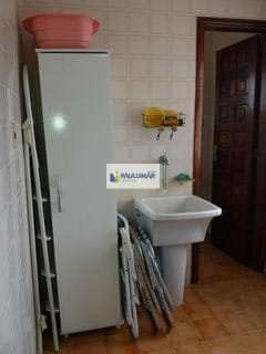 Imagem 12 de 18 de Apartamento Com 2 Dorms, Jardim Praia Grande, Mongaguá - R$ 235 Mil, Cod: 829174 - V829174