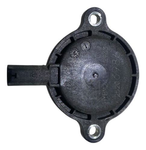 Sensor Comando De Válvulas Onix 1.0 3cc 2020 A 2024 Aspirado (Usado)