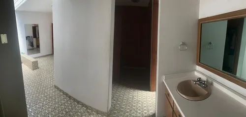 Venta Casa Montalban I