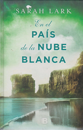 En El País De La Nube Blanca