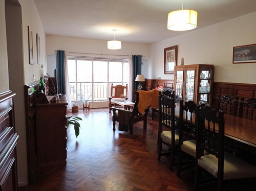 Imagen 2 de 15 de Departamento - Gualeguaychu