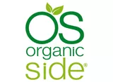 Organic Side