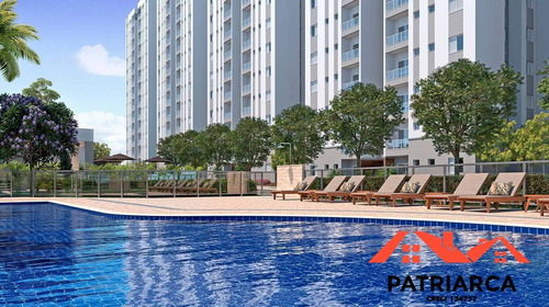 Imagem 2 de 15 de Apartamento Quinta Dos Eucaliptos Suite Sacada Brz - 04/2024 - 17 - Brzeucalip