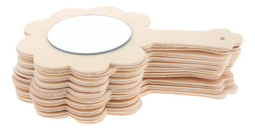 Juguetes Para Niños Madera