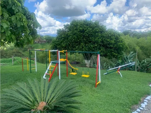Finca En Vender En Medellín