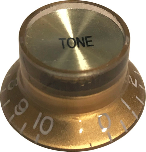 Perilla Tono Sombrero Sambong Kn007tg Dorado