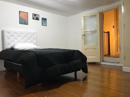 Semipiso Oportunidad!! A Solo 99.000.- Dolares