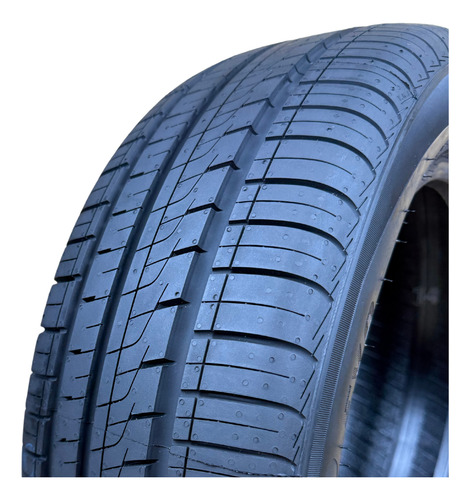 Kit 2 Pneu 185/65r15 88h P400 Evo Pirelli Aro 15