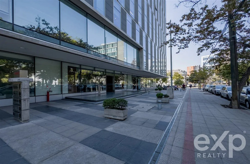 Oportunidad! Local Comercial Con 2 Roles Independientes