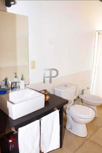Imagen 10 de 12 de Casa En Venta La Barra 3 Dorm, 1000 M2 #1712