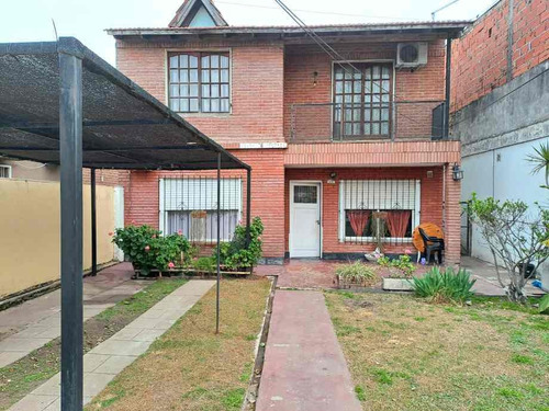 Imagen 3 de 14 de Casa En Venta En Ituzaingo Sur