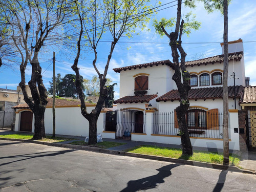 Casa En Venta - Monte Grande