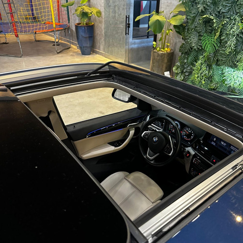 BMW X1 SDRIVE 20i X-Line 2.0 TB Active Flex
